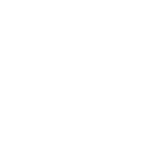 Infider