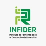 INFIDER